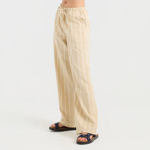 Costa Pant - Sand