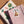 How Your Email Finds Me Sticker