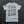 Matchbook Tee : Natural
