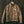4-Season Cabin Jacket : Field Tan