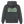 Filson Scenic Graphic Full Zip Hoodie - Faded Black