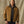 Filson Tin Cloth Insulated Jacket - Dark Tan