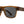 Camp Cliff Sunglasses