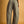 PINSTRIPED PATTERN BARREL PANTS- Olive