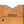 Big Spender Leather Wallet – Desert - Minimalist EDC