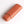 Klaro 2-Cigar Travel Case