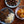 Mini Plate - Waves