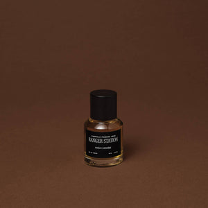 High Horse Eau De Parfum: 50ml