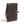 Field Journal: Brown