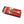 Pass Joints Box Matches |