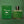 Fairway *Limited Founders Reserve* Cologne