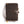 Field Journal: Brown