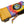 Sleeping Bag Case - Grateful Dead
