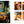 Throwbacks Home Interiors