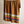 Joshua Tree National Park Blanket - Twin