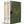 MeatEater Cookbooks Box Set