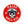 Raise Hell Kid Skull Patch