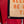 Give Me One Good Reason Why ... Camp Flag • Blink-182 x Oxford Pennant