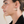 Everyday Gold Hoop Earrings - Large