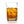 Stainless Steel and Crystal Bar Essentials Set of 7