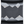 Mountain Coal