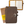 Field Journal: Brown
