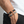 Nautical Rope Bracelet | Leather Bracelet | Gift for Men : Chocolate