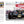 Lords of Speed: The Great Drivers of Formula 1