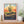 Saguaro National Park - 12x16 Poster