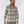 Generation Plaid Soft Knit Shirt