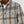 Generation Plaid Soft Knit Shirt