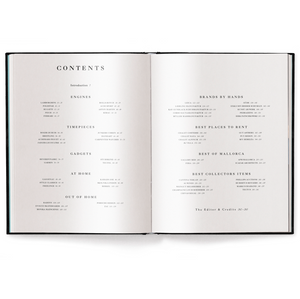 Ultimate Toys for Men (New Edition)