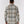 Generation Plaid Soft Knit Shirt