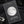 The Moon Field Guide
