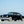 The Americans : Beautiful Machines