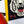 Tokyo Pennant