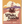 White Sands National Park - 12x16 Poster