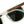 CAMP Topo Sunglasses : LIMITED SERIES