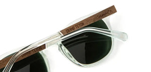 CAMP Topo Sunglasses : LIMITED SERIES