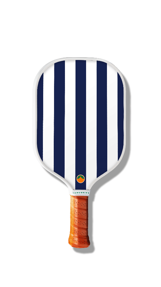 Santorini Pickleball Paddle