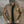 4-Season Cabin Jacket : Field Tan