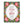 Wise Woman Funny Retirement/Breakup Card