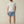 All Day Short 2.0 (7