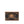 Beechwood and Boar Bristle Beard Brush