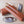 Klaro 2-Cigar Travel Case