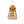 Zion National Park Lip Balm - Tangerine