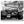 Lords of Speed: The Great Drivers of Formula 1
