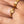 Sunburst Ring: Gold / 7