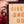 Give Me One Good Reason Why ... Camp Flag • Blink-182 x Oxford Pennant
