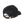 Oil Tin Low-profile Logger Cap - Black